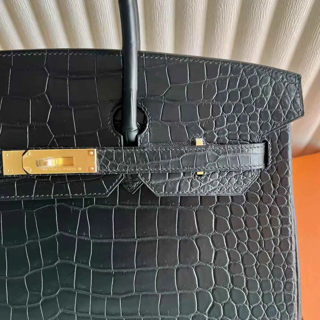 Birkin 35