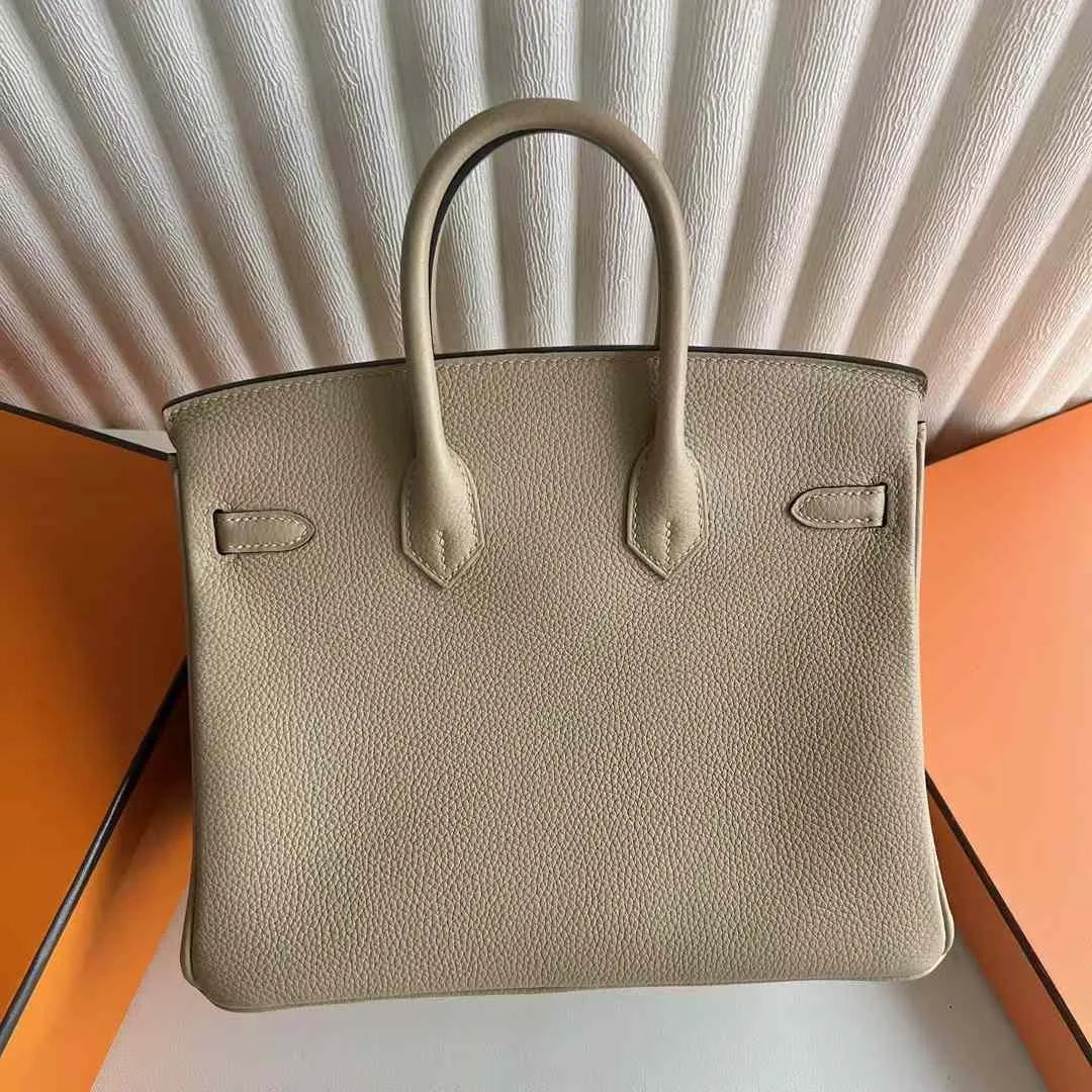 Birkin 25