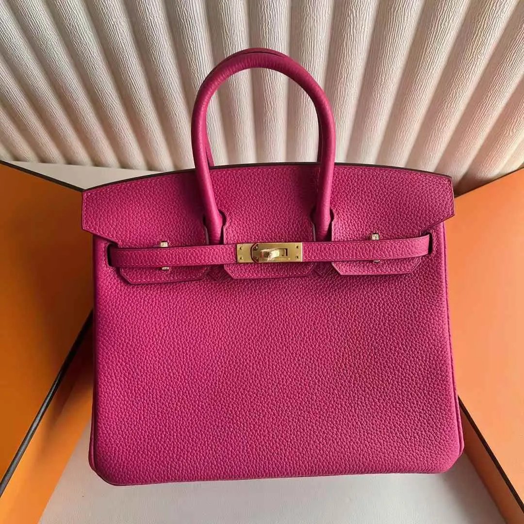Birkin 25