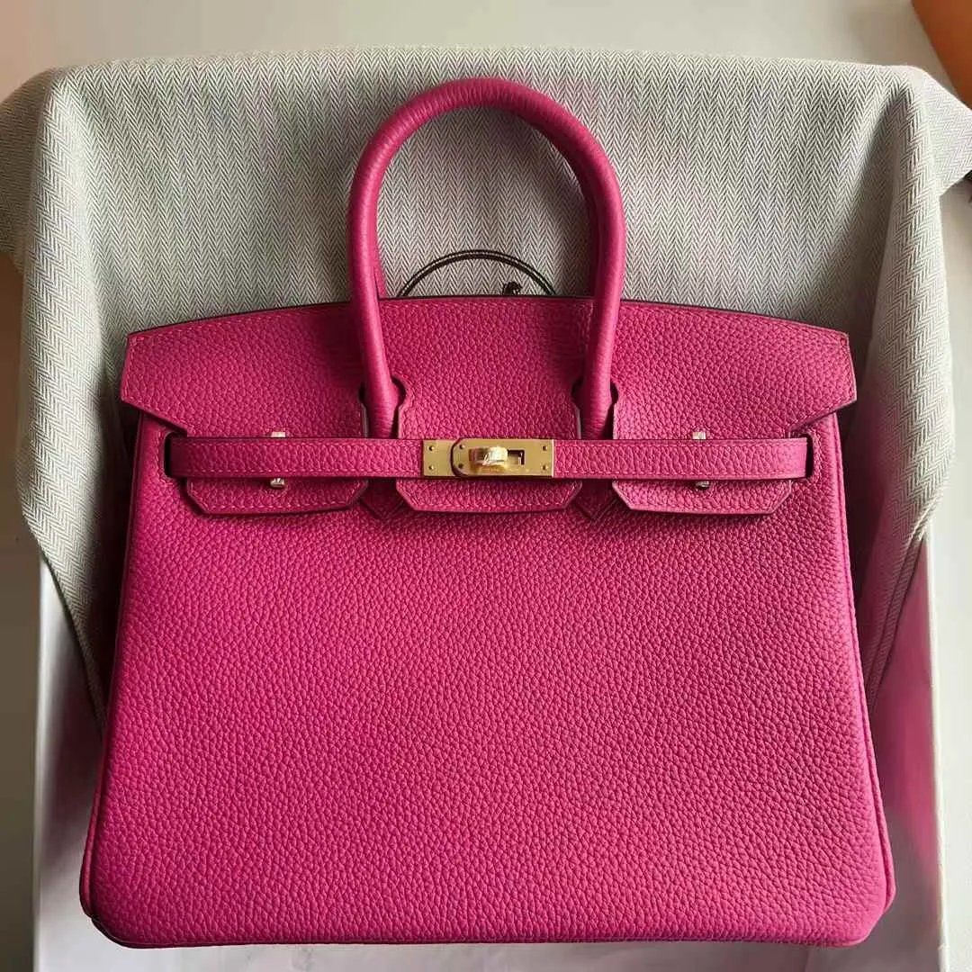 Birkin 25