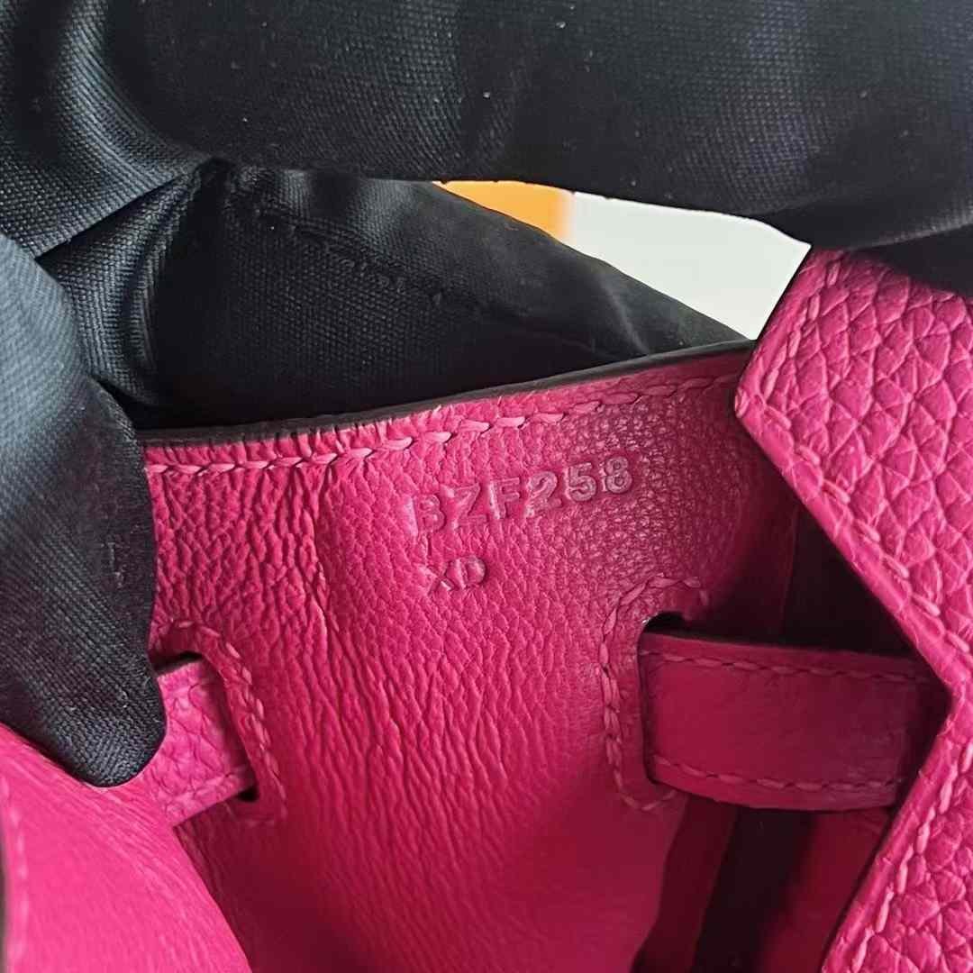 Birkin 25