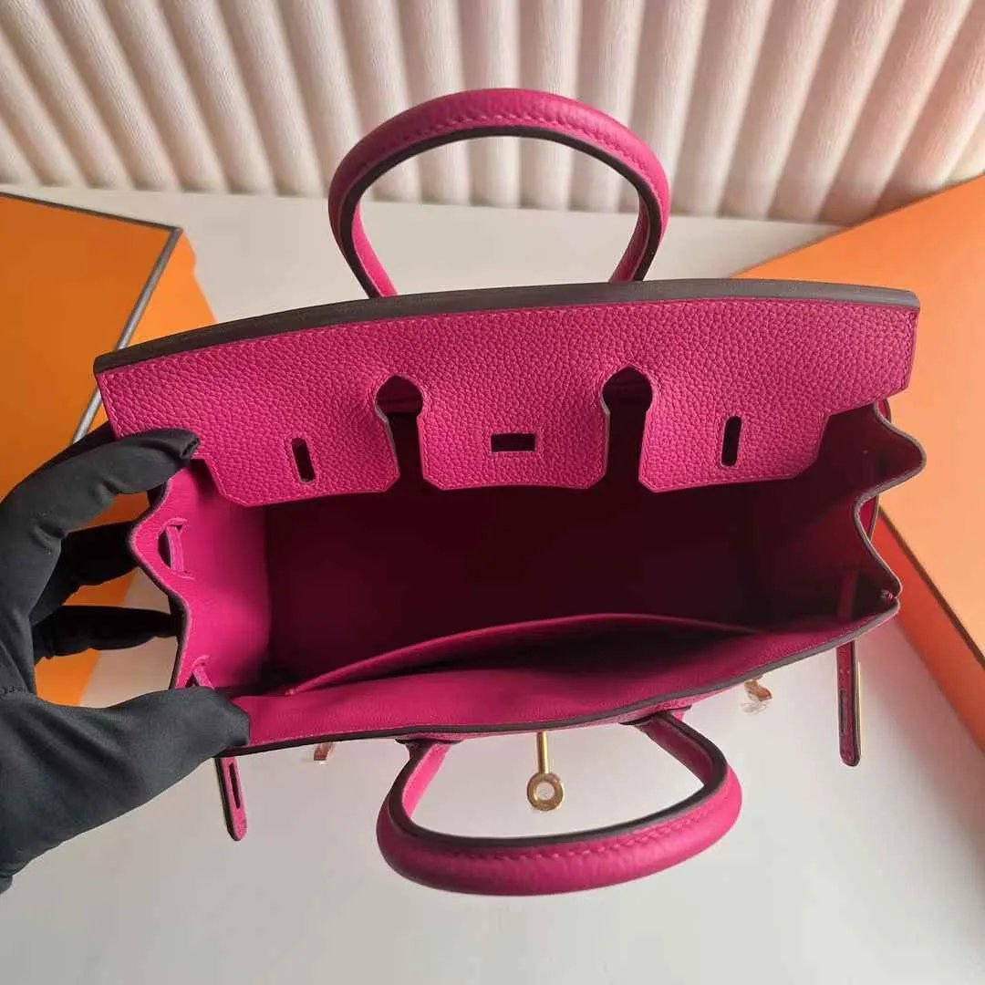 Birkin 25