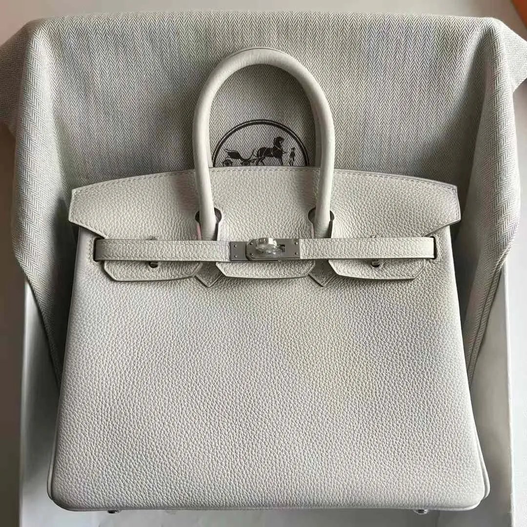 Birkin 25