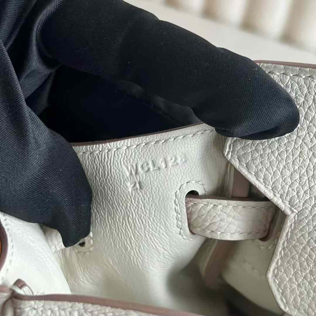 Birkin 25