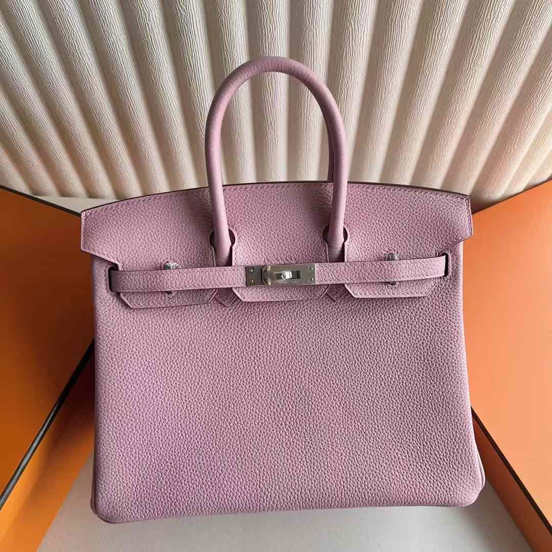 Birkin 25