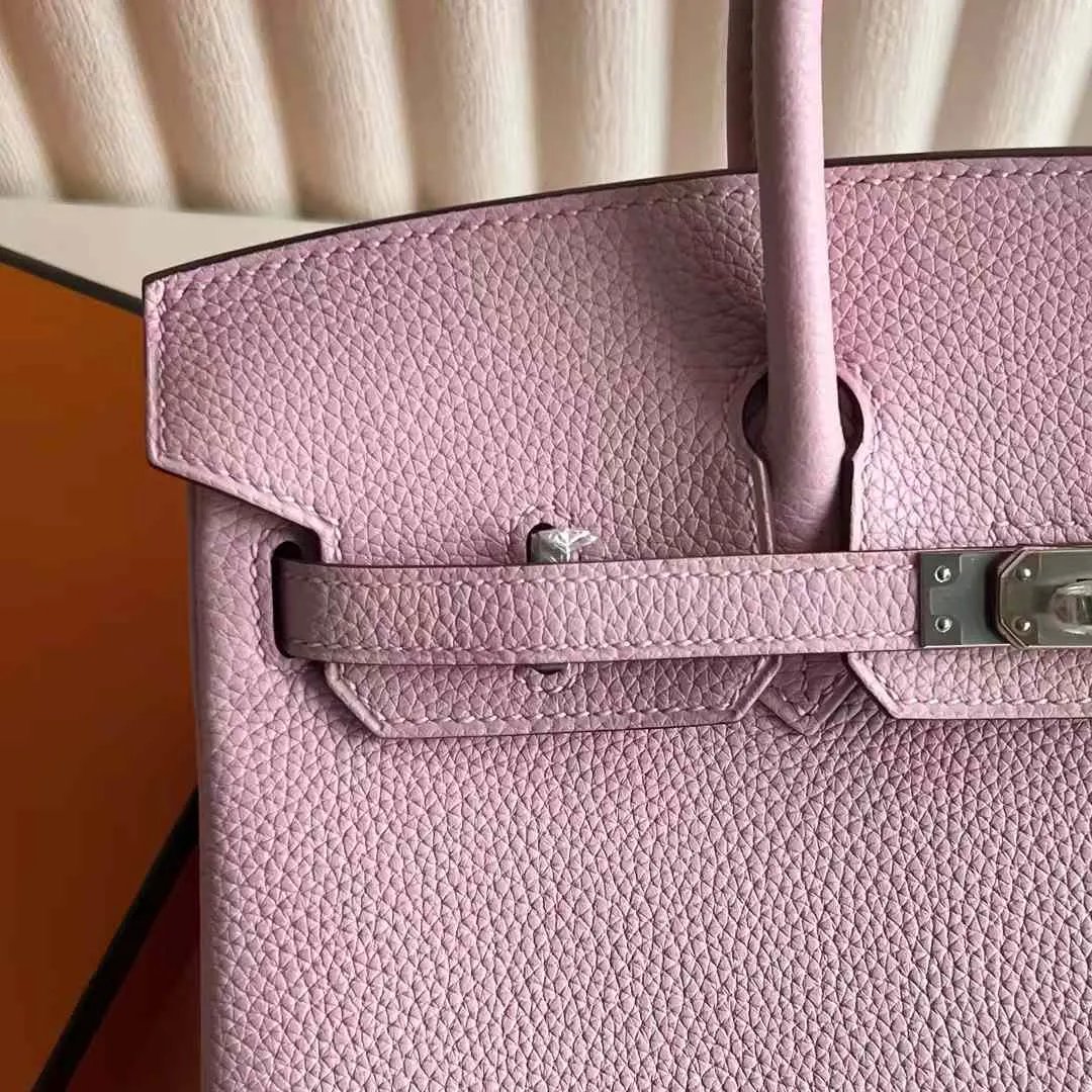 Birkin 25
