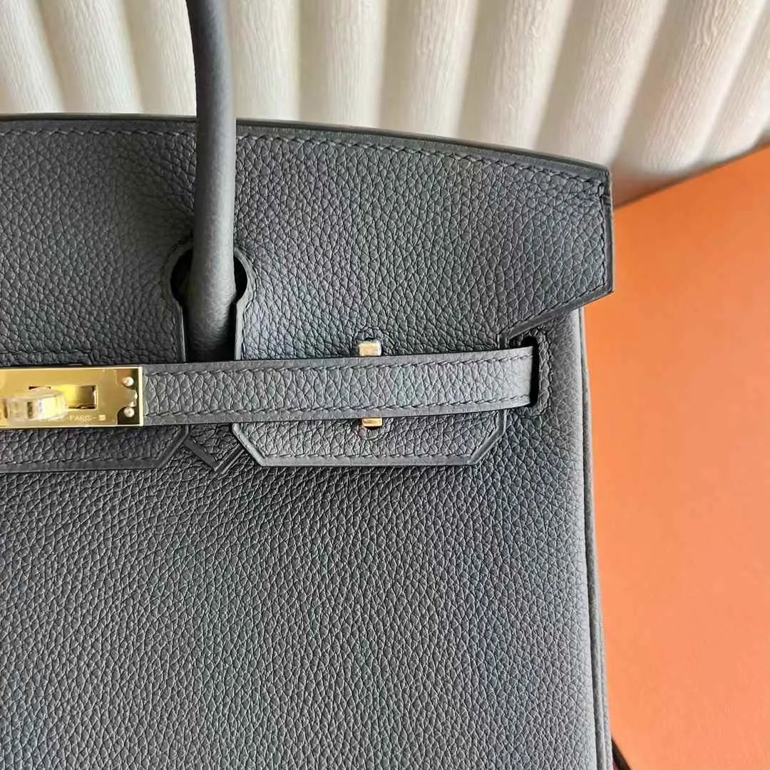 Birkin 25