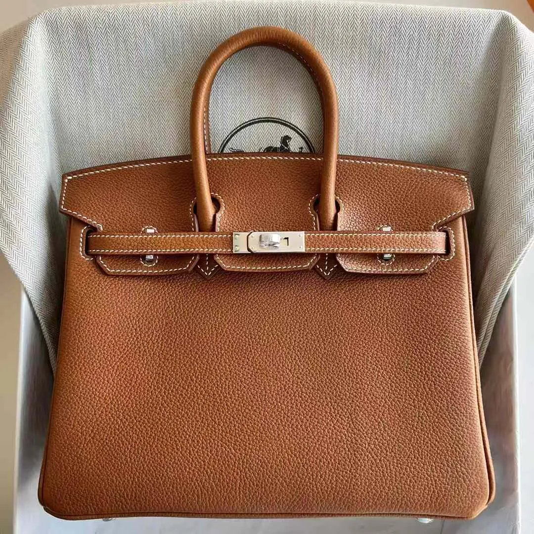 Birkin 25