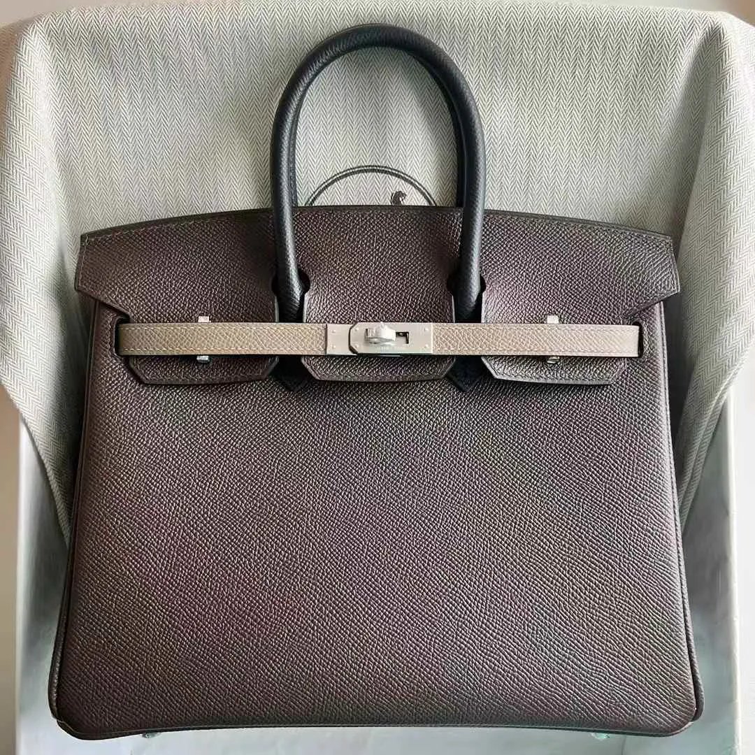 Birkin 25