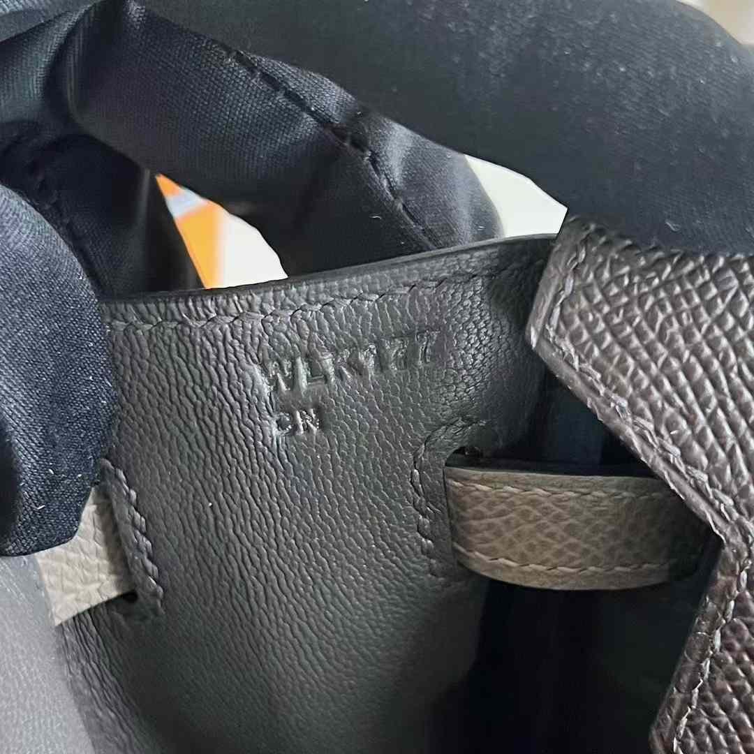 Birkin 25