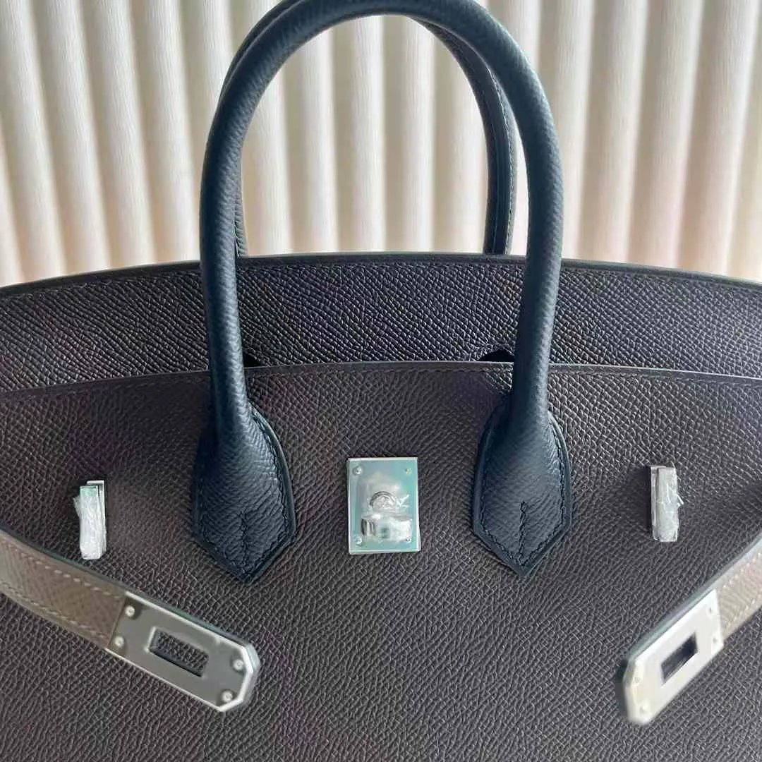 Birkin 25