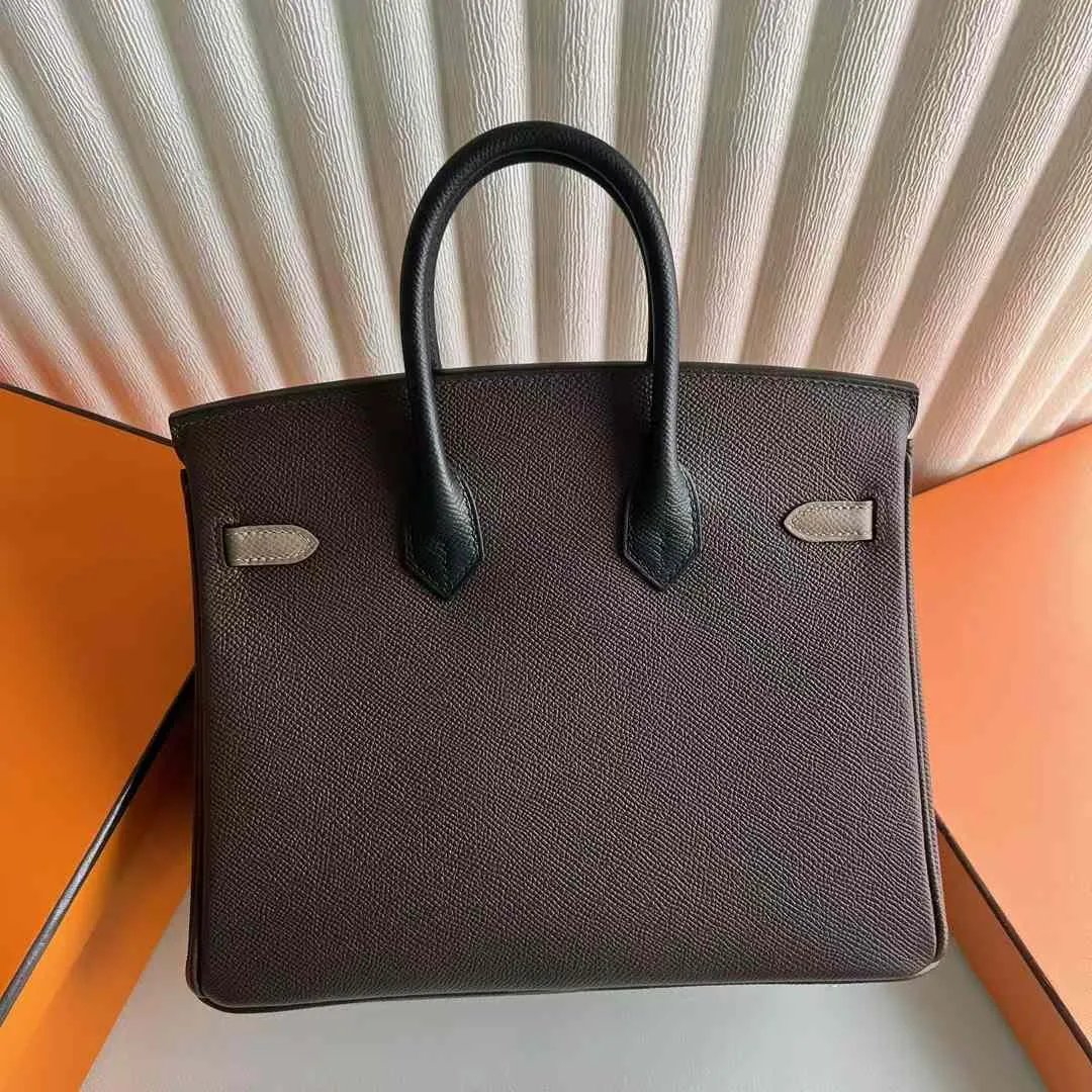 Birkin 25