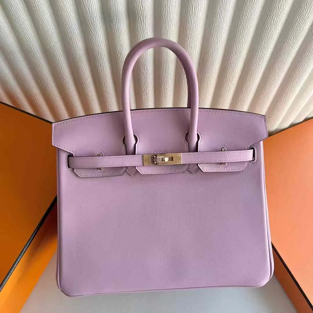 Birkin 25