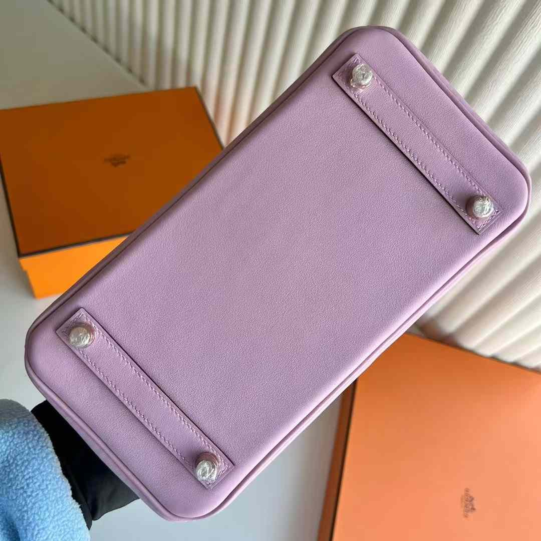 Birkin 25