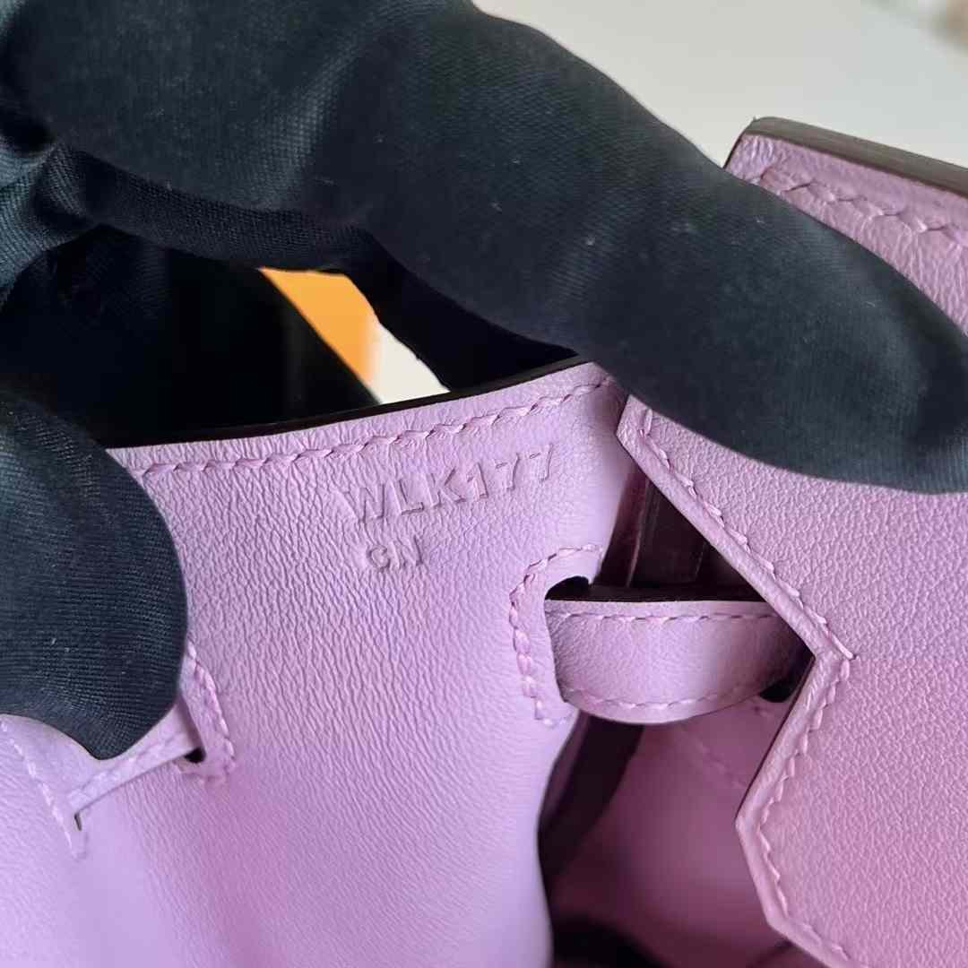 Birkin 25