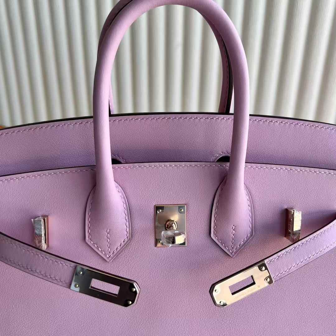 Birkin 25
