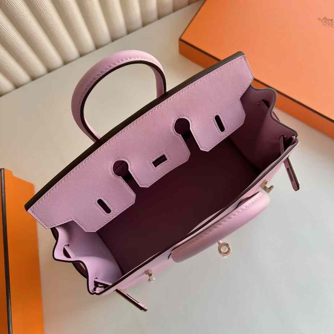Birkin 25