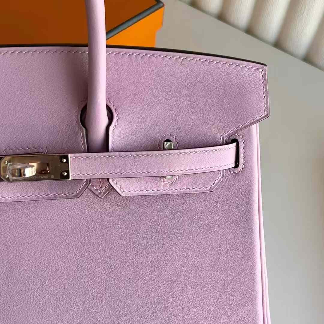 Birkin 25