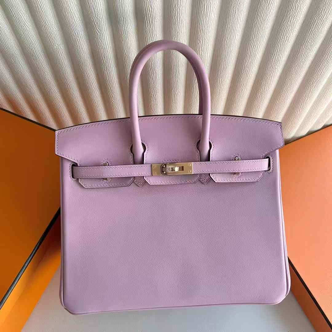 Birkin 25