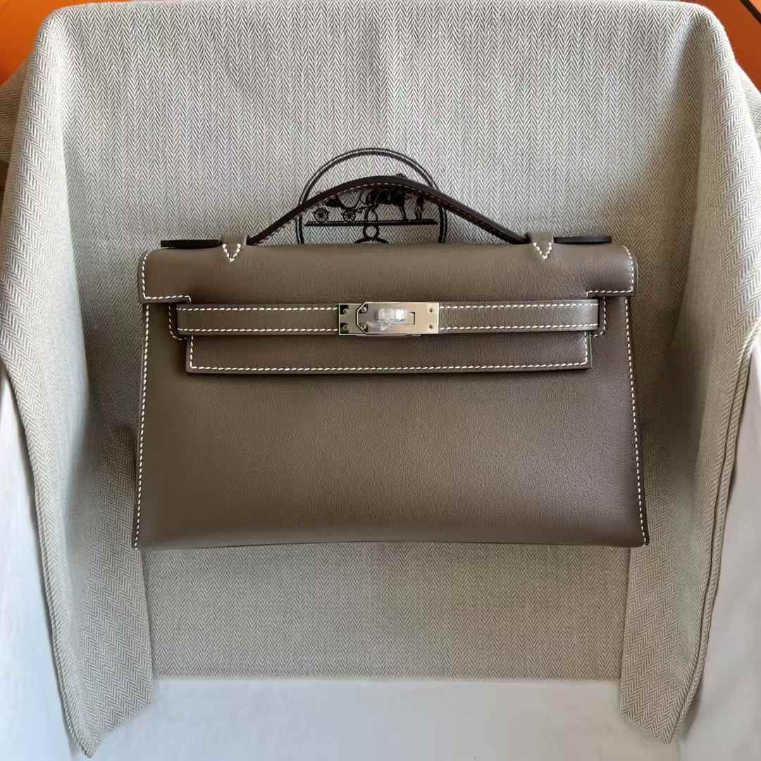 Kelly Pochette 22