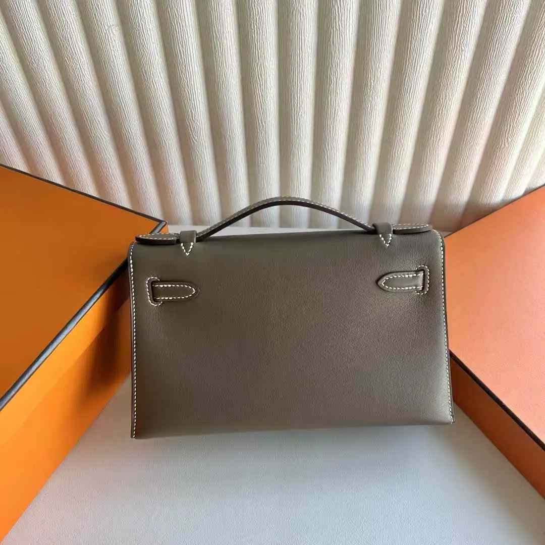 Kelly Pochette 22