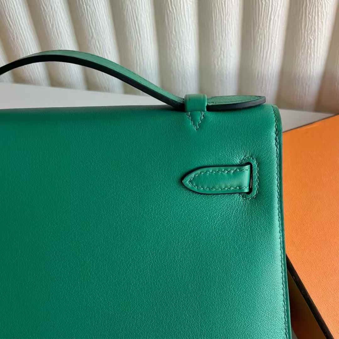 Kelly Pochette 22
