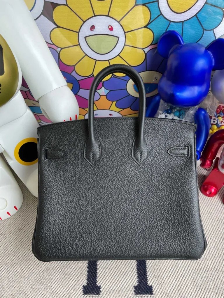 Birkin 25