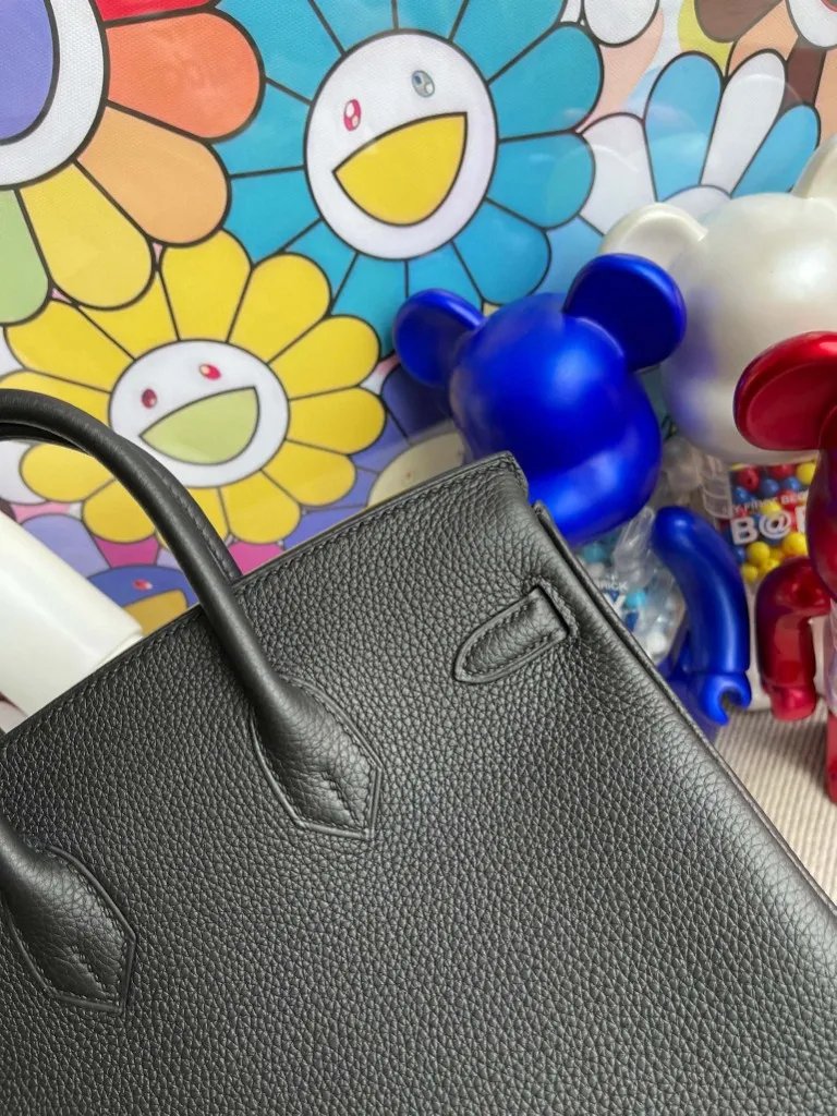 Birkin 25