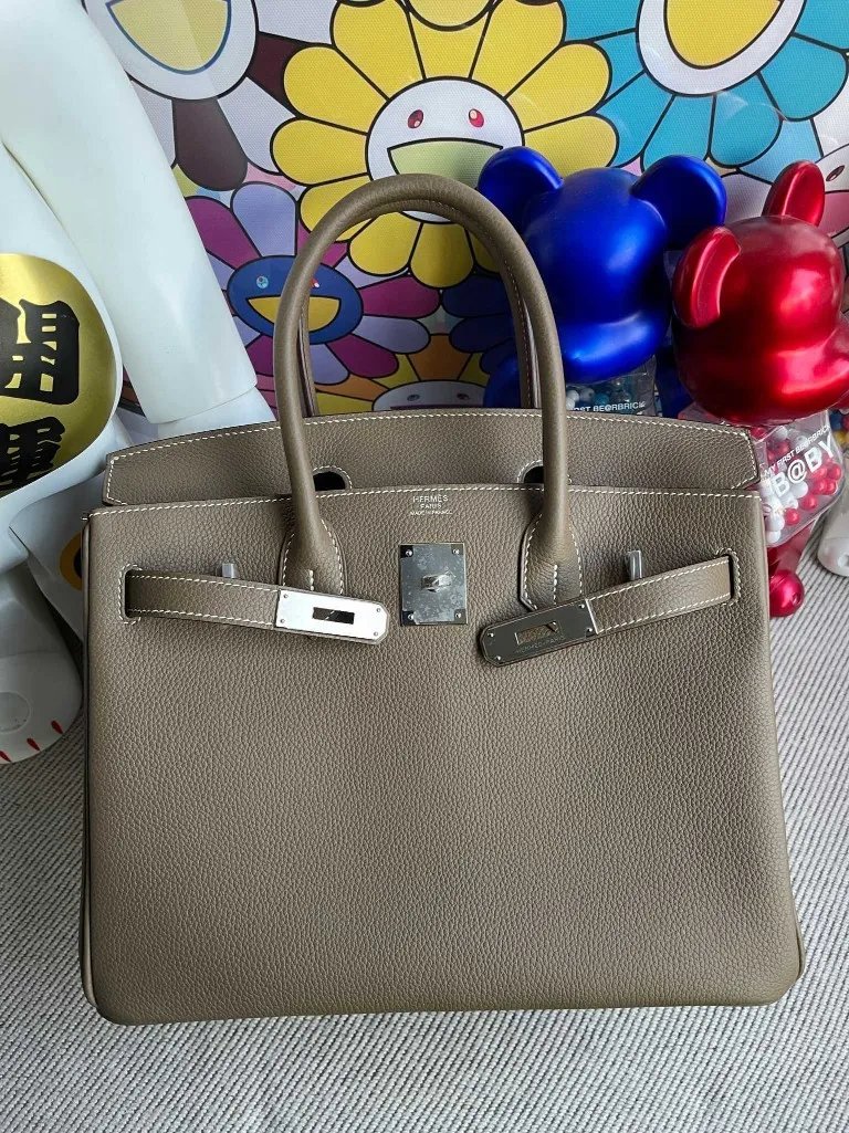 Birkin 30