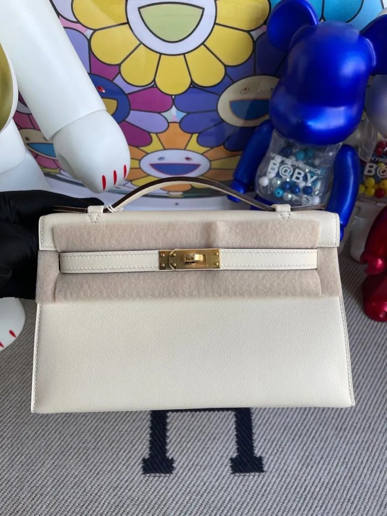 Birkin 30