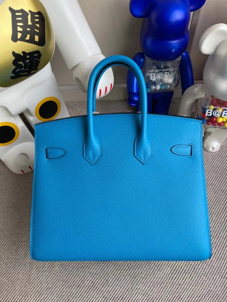Birkin 25