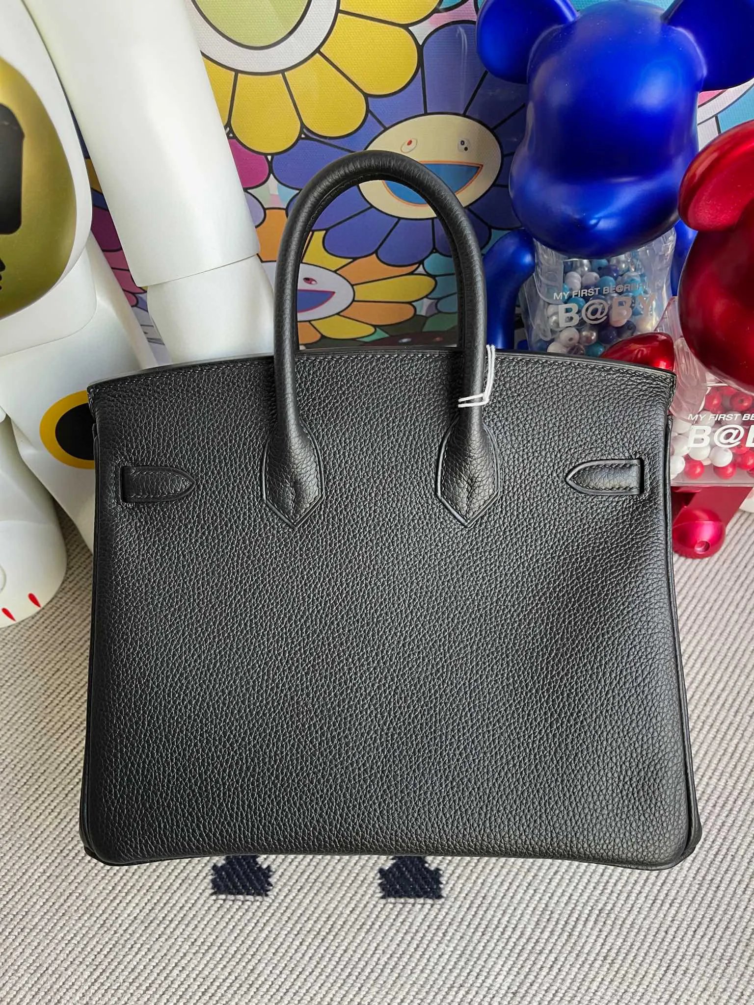 Birkin 25