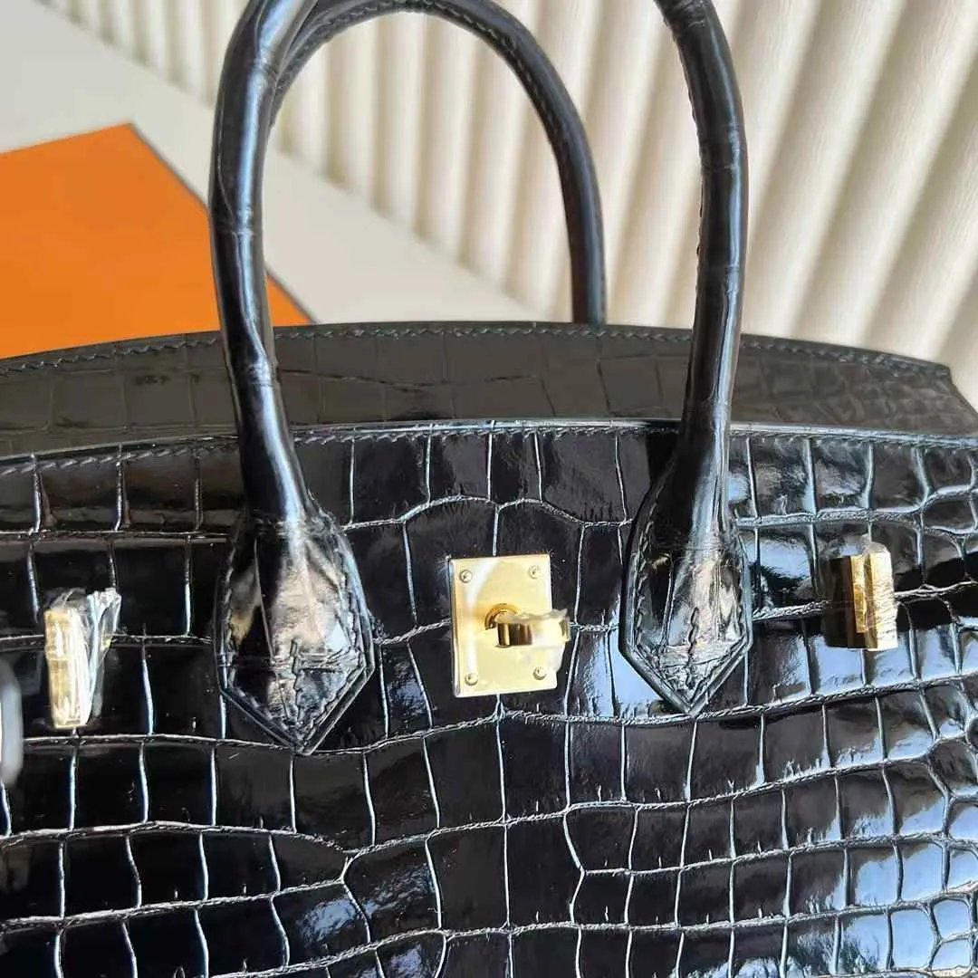 Birkin 25