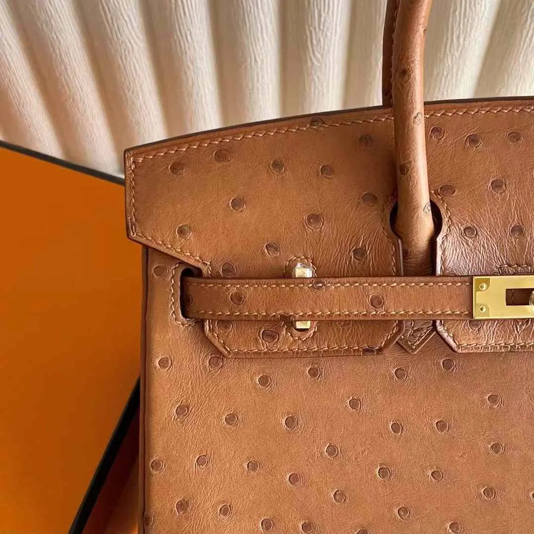 Birkin 25