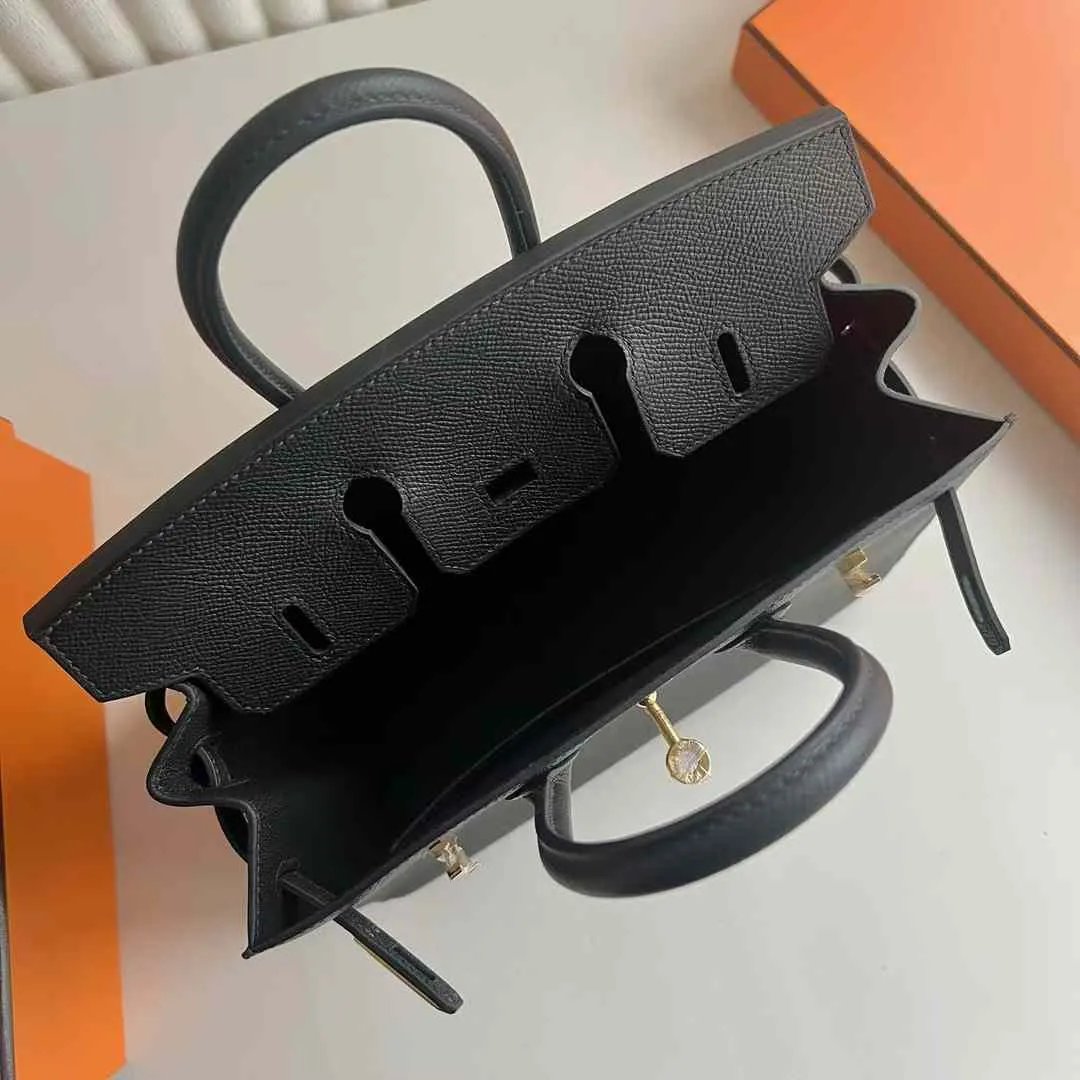 Birkin 25