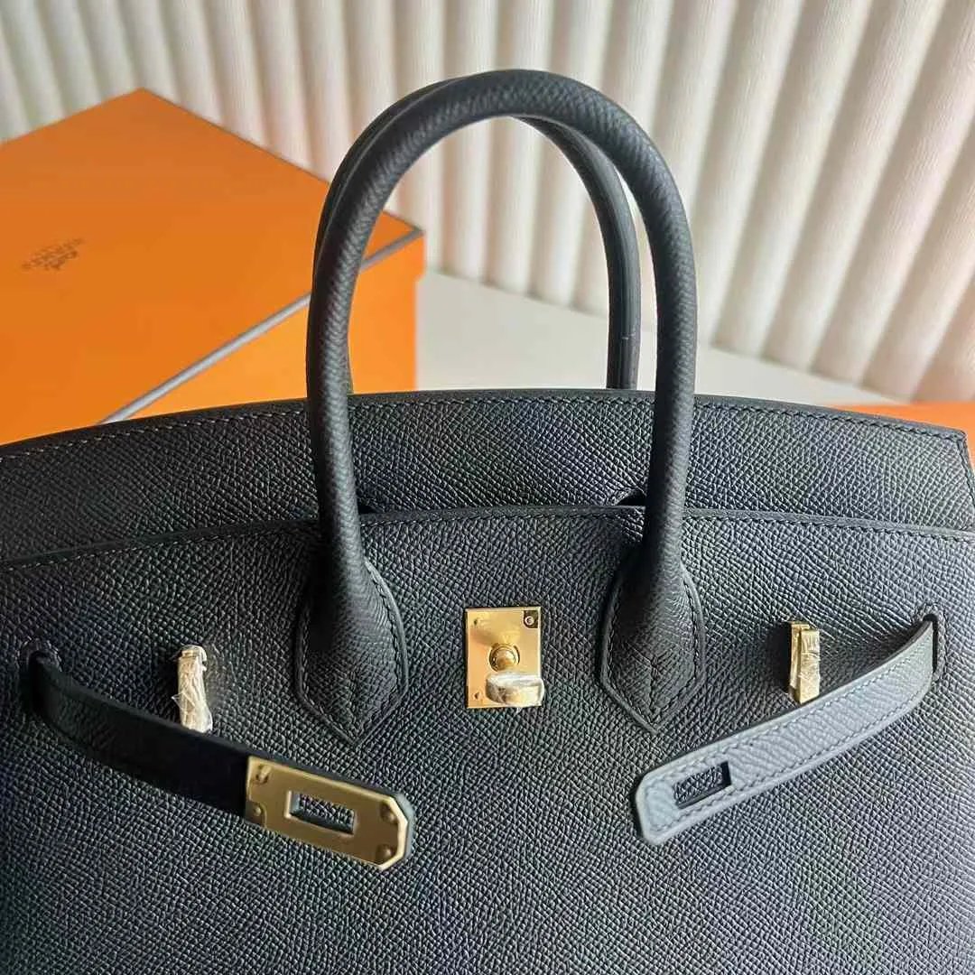 Birkin 25