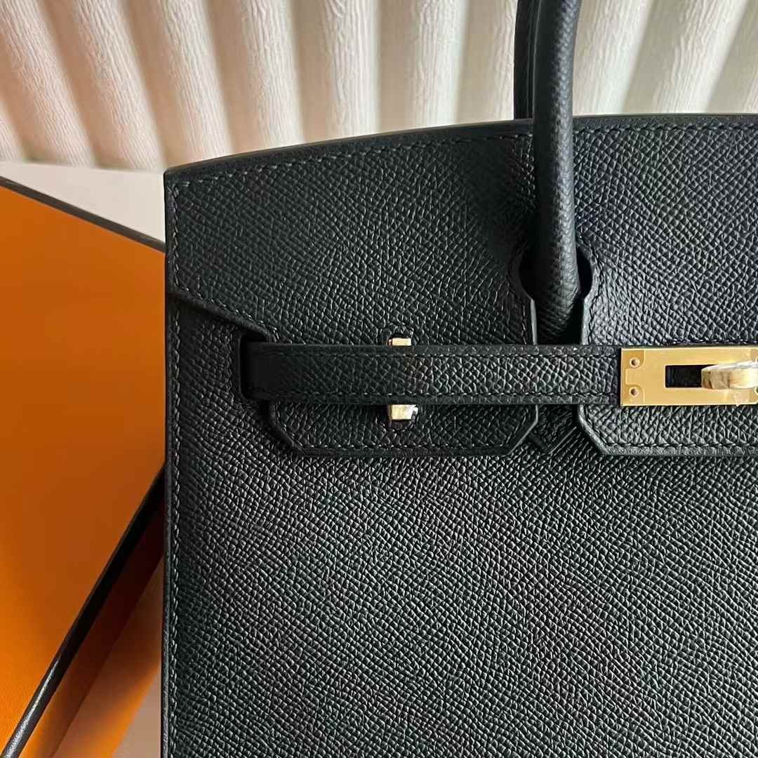 Birkin 25