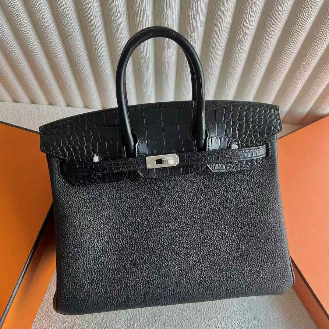 Birkin 25