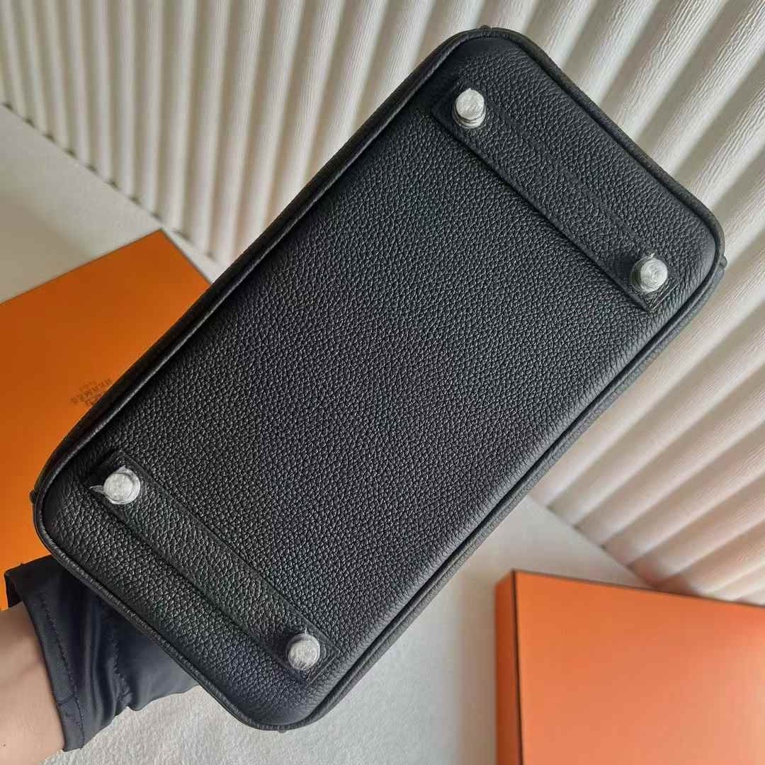 Birkin 25