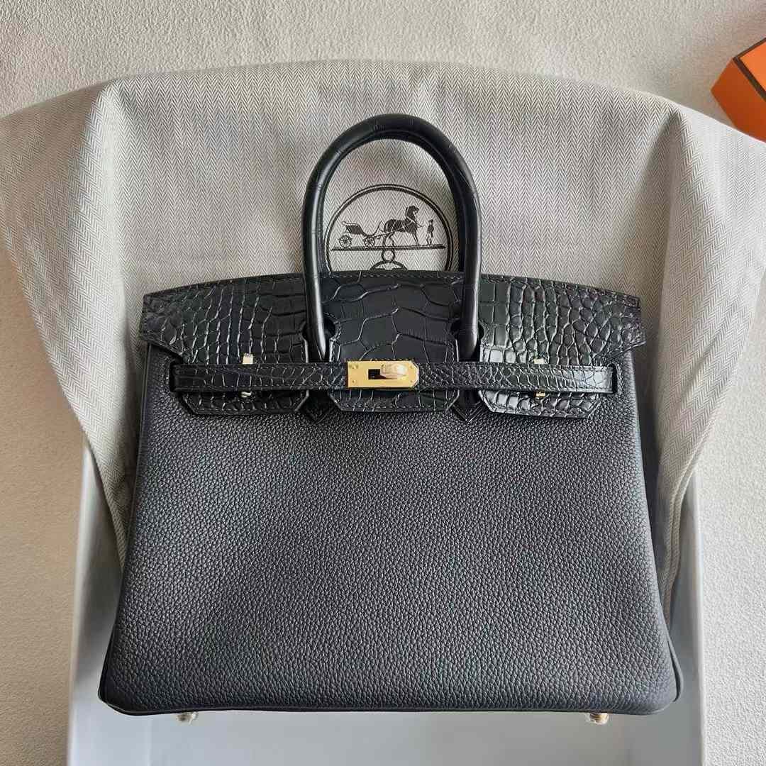 Birkin 25