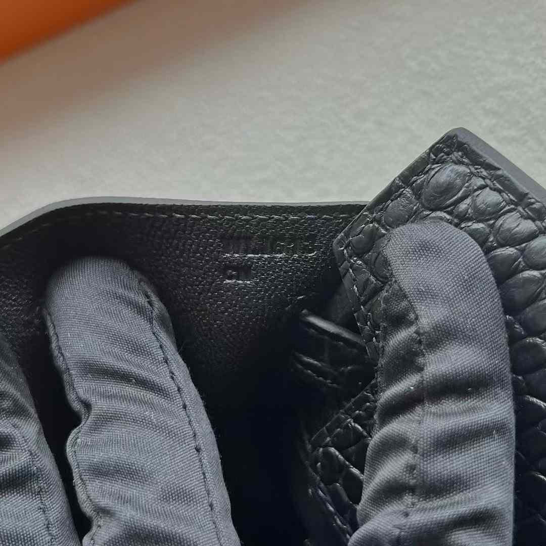 Birkin 25