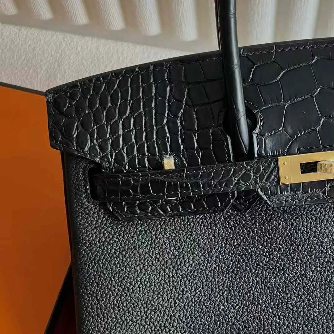 Birkin 25