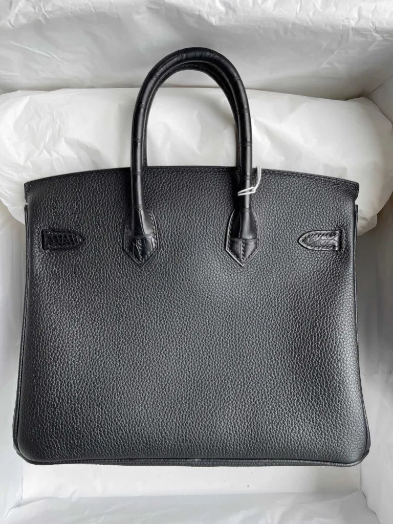 Birkin 25