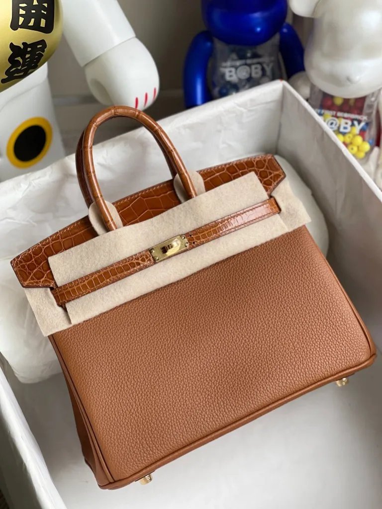 Birkin 25