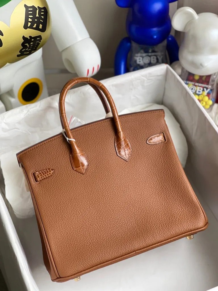 Birkin 25
