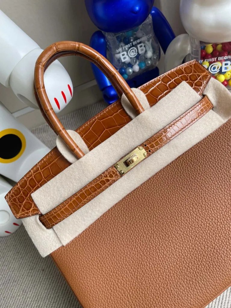 Birkin 25
