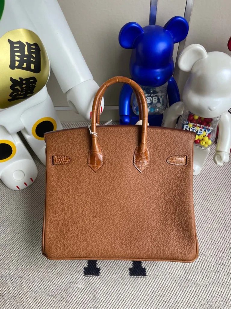 Birkin 25