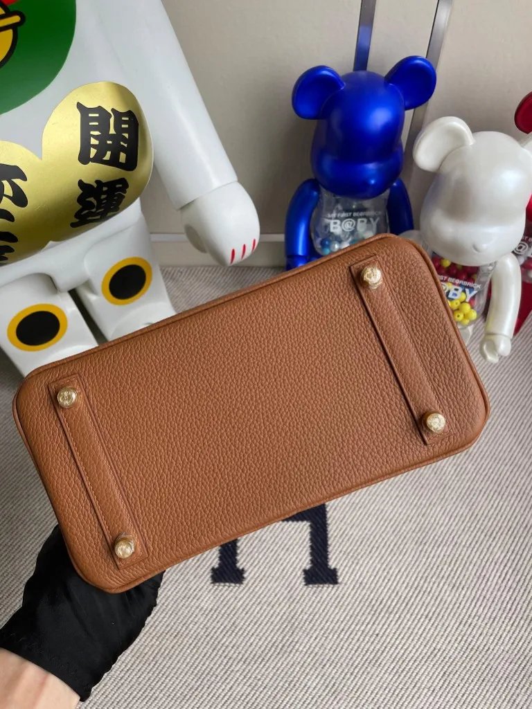 Birkin 25