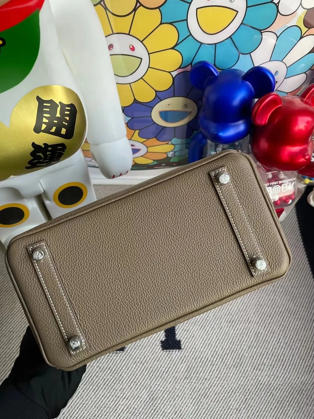Birkin 25