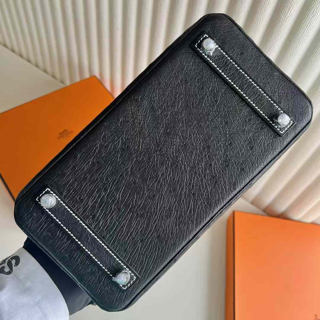 Birkin 25